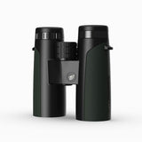 GPO Passion 8x42ED Green - image 3 of 3