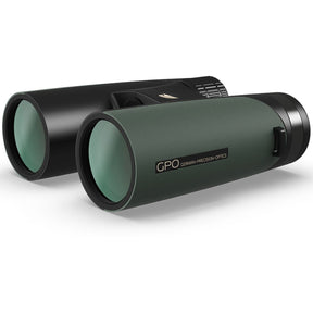 GPO Passion 10x42ED Green