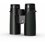 GPO Passion 10x42ED Green - image 3 of 3