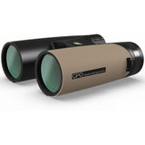GPO Passion 10x42ED Sand