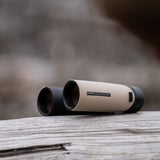 GPO Passion 10x42ED Sand