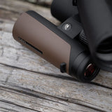 GPO Passion 10x42ED Brown