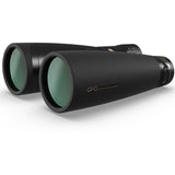 GPO Passion 8x56ED Night Specialist