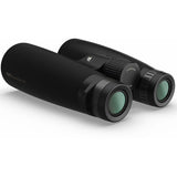 GPO Passion 8x56ED Night Specialist