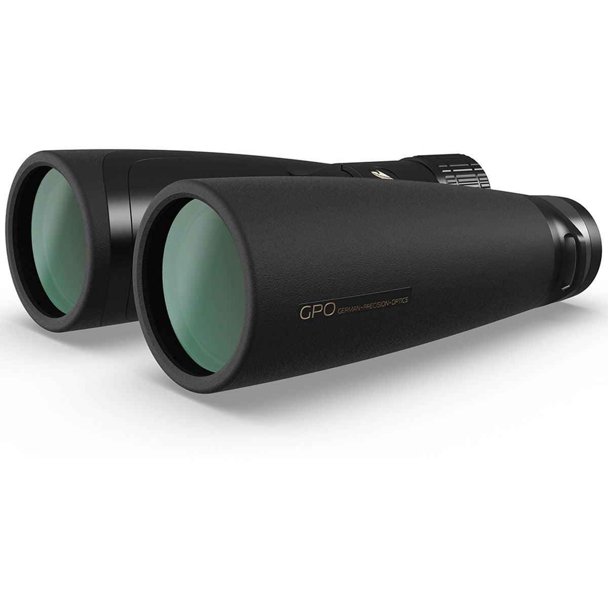 GPO Passion 10x56ED Night Specialist