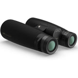 GPO Passion 10x56ED Night Specialist