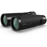 GPO Passion 8x42HD
