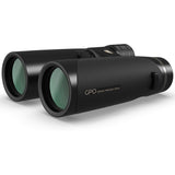 GPO Passion 10x42HD