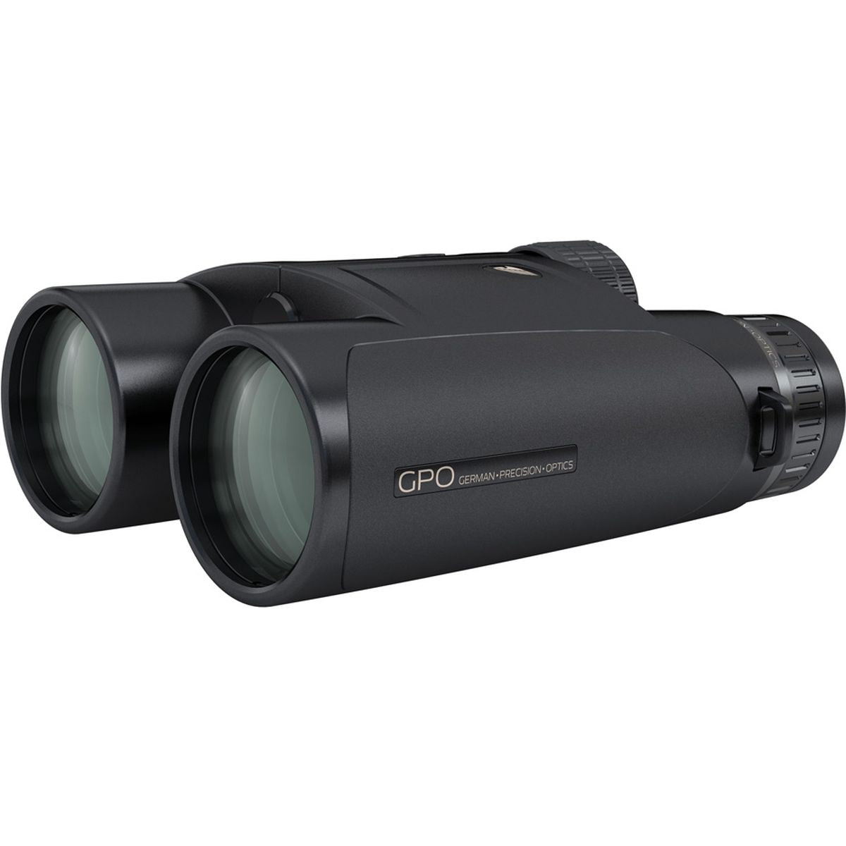 GPO Rangeguide 2800 8x50