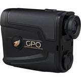 GPO Rangetracker 1800 Black