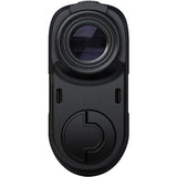GPO Rangetracker 1800 Black