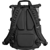 WANDRD The PRVKE 21-LITER Disnet Grey Photo Bundle