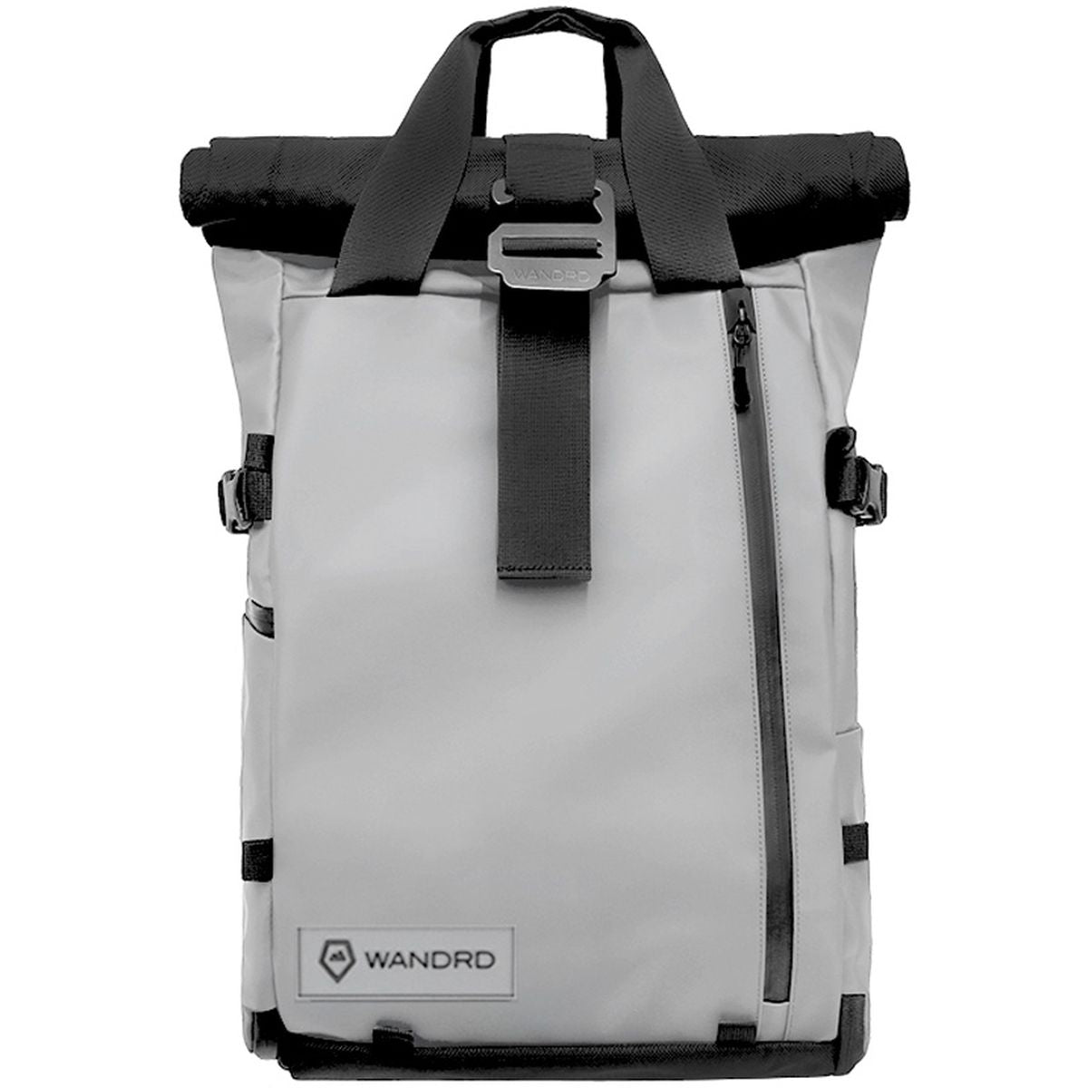 WANDRD The PRVKE 41-LITER Disnet Grey Photo Bundle
