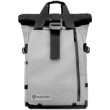 WANDRD The PRVKE 41-LITER Disnet Grey Photo Bundle
