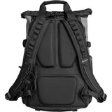 WANDRD The PRVKE 41-LITER Disnet Grey Photo Bundle