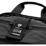 WANDRD The PRVKE 41-LITER Disnet Grey Photo Bundle
