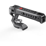 SmallRig 3322 Nato Top Handle w/ Rec Start/Stop Rem Trigger