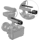 8Sinn Cage For Sony FX3 / FX30
