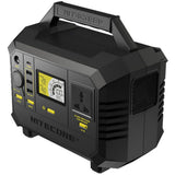 Nitecore NES500 Portable Outdoor Power Station - image 3 of 5