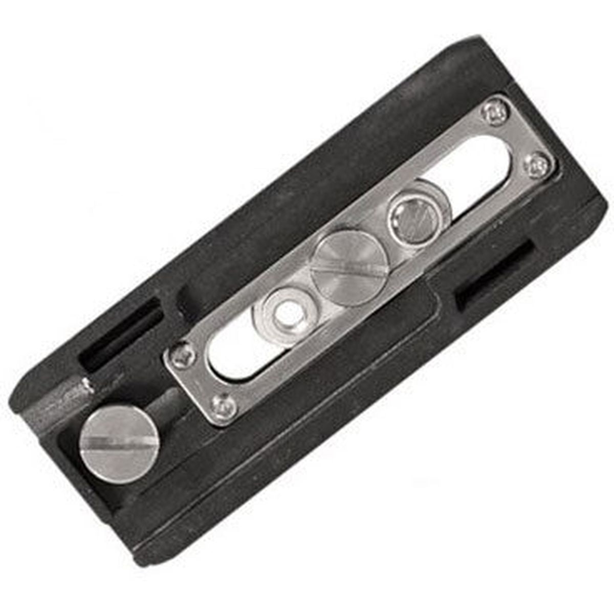 Nest Quick Release Plate WF-500S - image 2 of 2