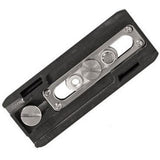 Nest Quick Release Plate WF-500S - image 2 of 2