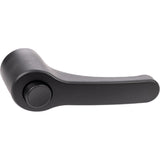 Godox ML60 Adjustment Handle