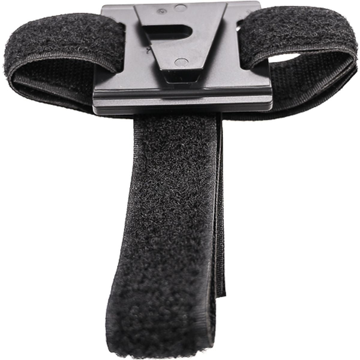 Godox ML60 Fixed Seat Back Clip For ML60 - image 2 of 3