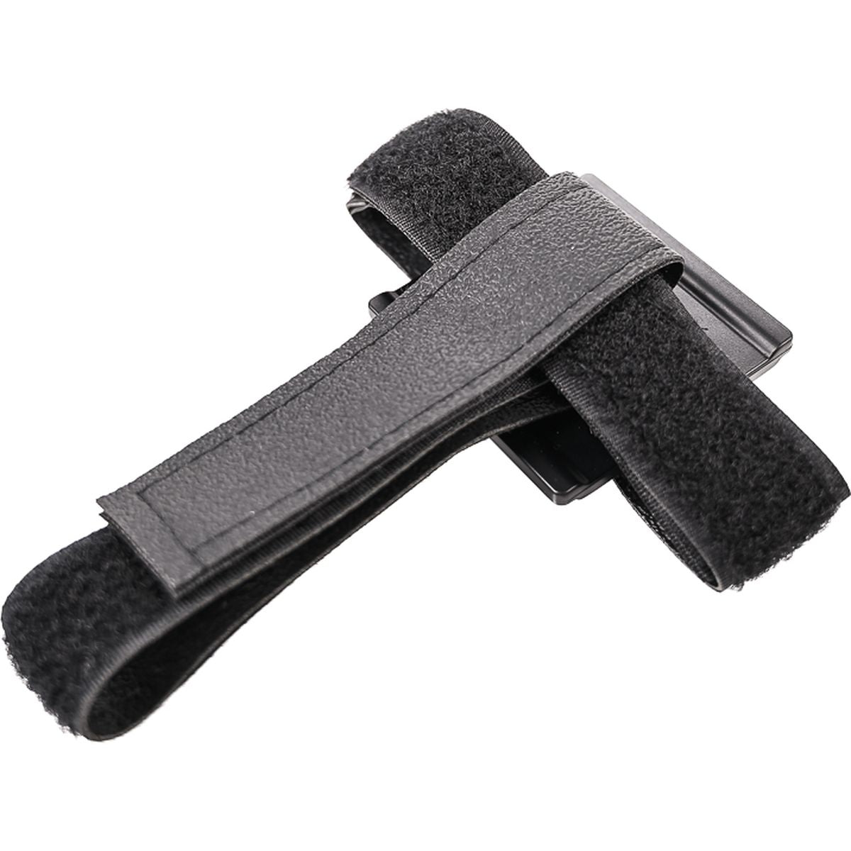Godox ML60 Fixed Seat Back Clip For ML60 - image 3 of 3