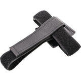 Godox ML60 Fixed Seat Back Clip For ML60 - image 3 of 3