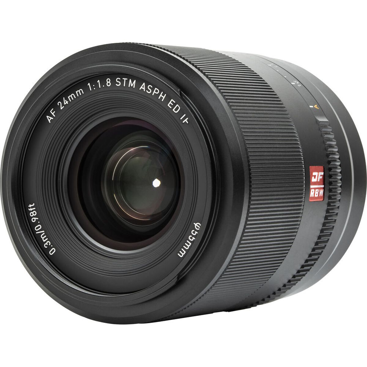 Viltrox FE-24 f/1.8 AF Nikon Z-Mount - image 2 of 3