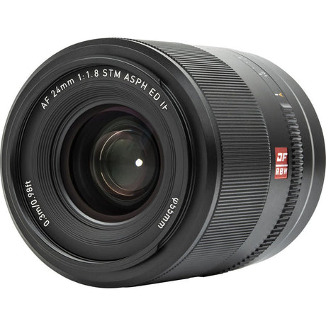 Viltrox FE-24 f/1.8 AF Nikon Z-Mount - image 2 of 3