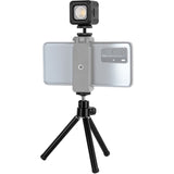 SmallRig 3469 RM01 LED Video Light Kit