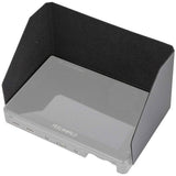Feelworld Sun Shade Hood For LUT7 / LUT7S - image 2 of 5