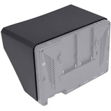 Feelworld Sun Shade Hood For LUT7 / LUT7S - image 3 of 5