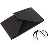 Feelworld Sun Shade Hood For LUT7 / LUT7S - image 5 of 5