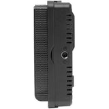 Feelworld Sun Shade Hood For LUT6 / LUT76S - image 2 of 5