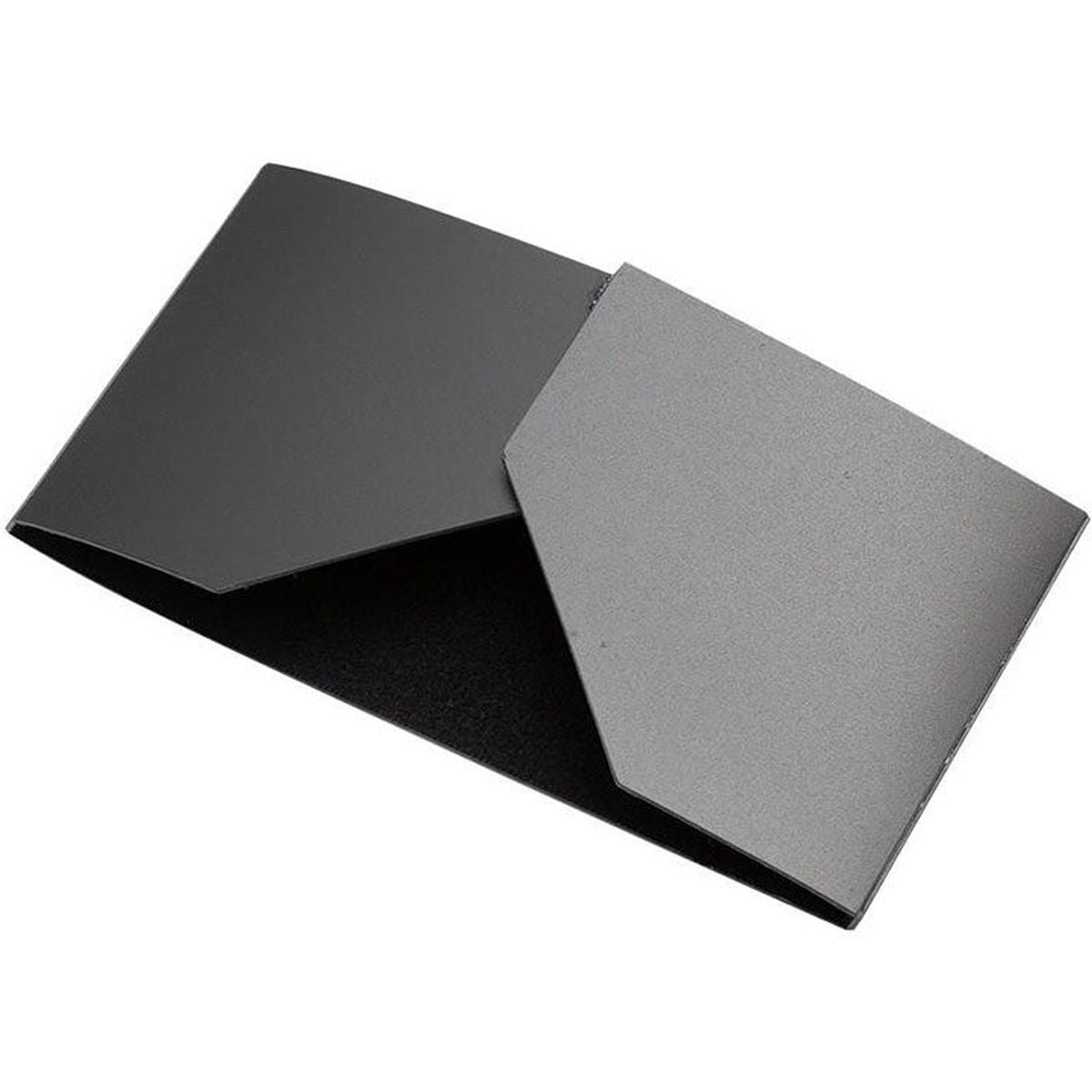 Feelworld Sun Shade Hood For LUT6 / LUT76S - image 3 of 5