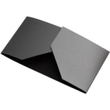 Feelworld Sun Shade Hood For LUT6 / LUT76S - image 3 of 5