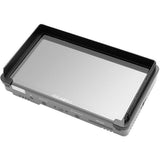 Feelworld Sun Shade Hood For LUT6 / LUT76S - image 4 of 5