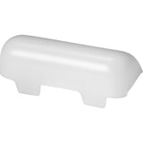 Godox Macro Ring Flash Two Light Kit MF-12