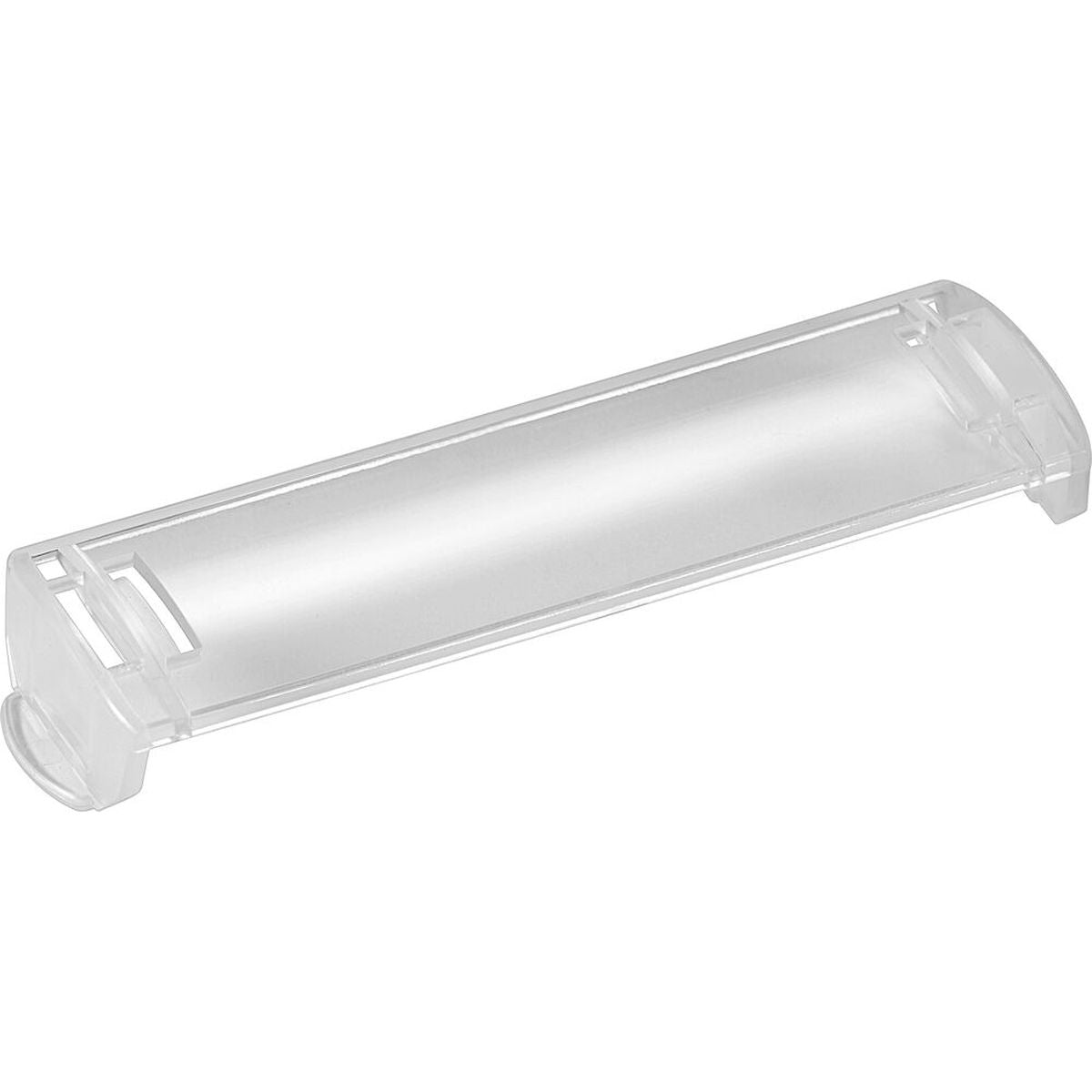 Godox Macro Ring Flash Two Light Kit MF-12