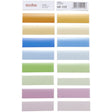 Godox MF-11T Colour Effects Set For MF-12