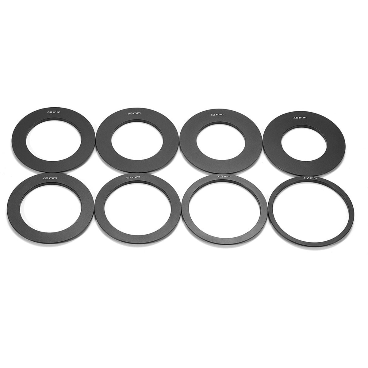 Godox Adapter Ring Kit AR-R