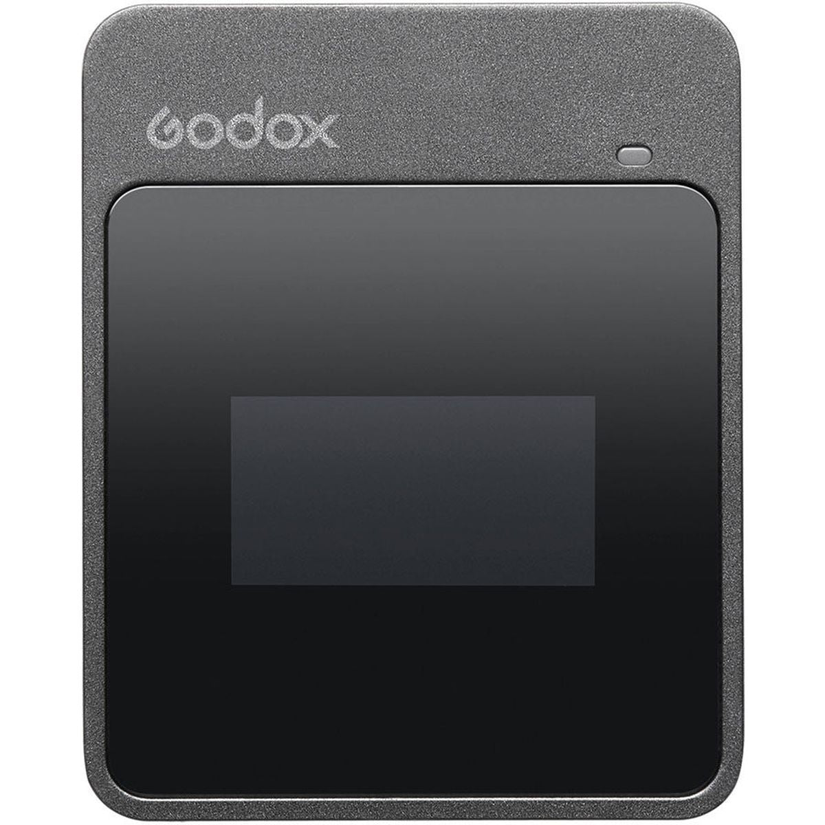 Godox Movelink RX Receiver USB Type-C Cable - image 2 of 5