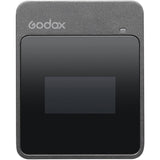 Godox Movelink RX Receiver USB Type-C Cable - image 2 of 5