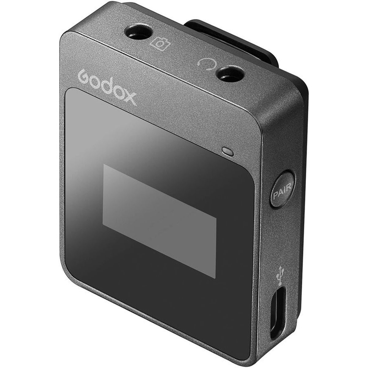 Godox Movelink RX Receiver USB Type-C Cable - image 3 of 5