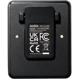Godox Movelink RX Receiver USB Type-C Cable - image 4 of 5