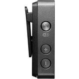 Godox Movelink RX Receiver USB Type-C Cable - image 5 of 5