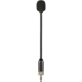 Godox Omnidirectional Gooseneck Mic w/ 3.5mm TRS LCKNG CON. - image 3 of 4