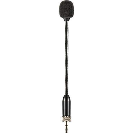 Godox Omnidirectional Gooseneck Mic w/ 3.5mm TRS LCKNG CON. - image 3 of 4
